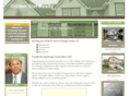 goldenstarca.com