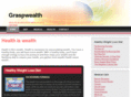graspwealth.com