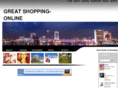 greatshopping-online.com