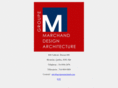 groupemarchand.com