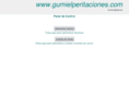 gumielperitaciones.com
