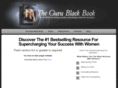 gurublackbook.com