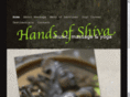 handsofshiva.com