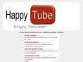 happy-tube.com