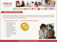 helplifehomecare.com