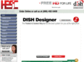 hesic.net