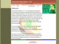 holcombassociates.com