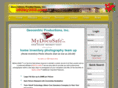 homeconnectpro.com