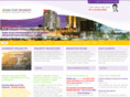 homeportproperty.com.au