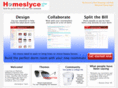 homeslyce.com