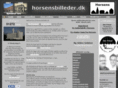 horsensbilleder.dk