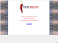 hot-stock.org