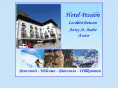 hotelpession.com