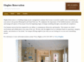 hughesrenovation.com