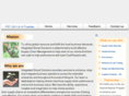 iglocalsolutions.com