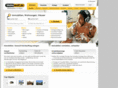 immobilien-bonn.biz