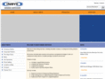 inbye.com