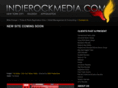 indierockmedia.com