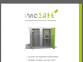 innosafe.net