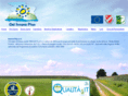 innovaplus.it