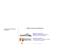 innovativemarketingsolutions.com