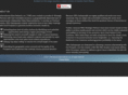 internationalsales.net