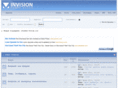 ipboard.net.ru