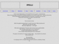 ipolli.com