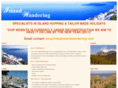 islandwandering.com