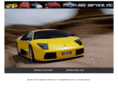 italyautoservice.com