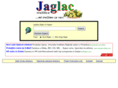 jaglac.com