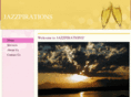 jazzpirations.com