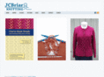 jcbriar.com