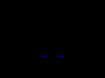 jdff.net