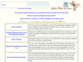 joedundon.com