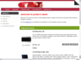jordansdeals.com