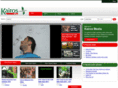 kairos-media.org