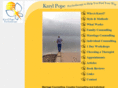 karylpope.com