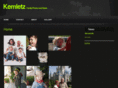 kemletz.com