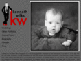 kennethwilks.com