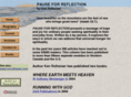 kenrolheiser.com