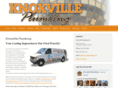 knoxvilleplumbinginc.com