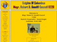 koc11229.org