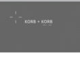 korb-korb.com