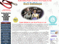 ksbulldogs.com