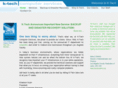 ktechla.com