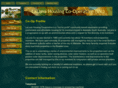 lalunacoop.org