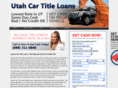 laytoncartitleloans.com