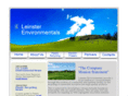 leinster-environmentals.com