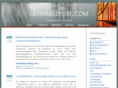 lernmedium.com